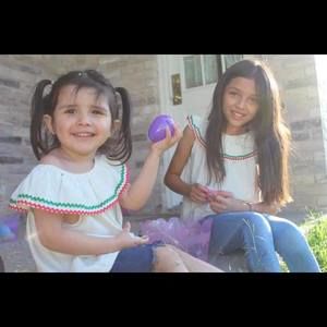 Meet your Posher, Edgar